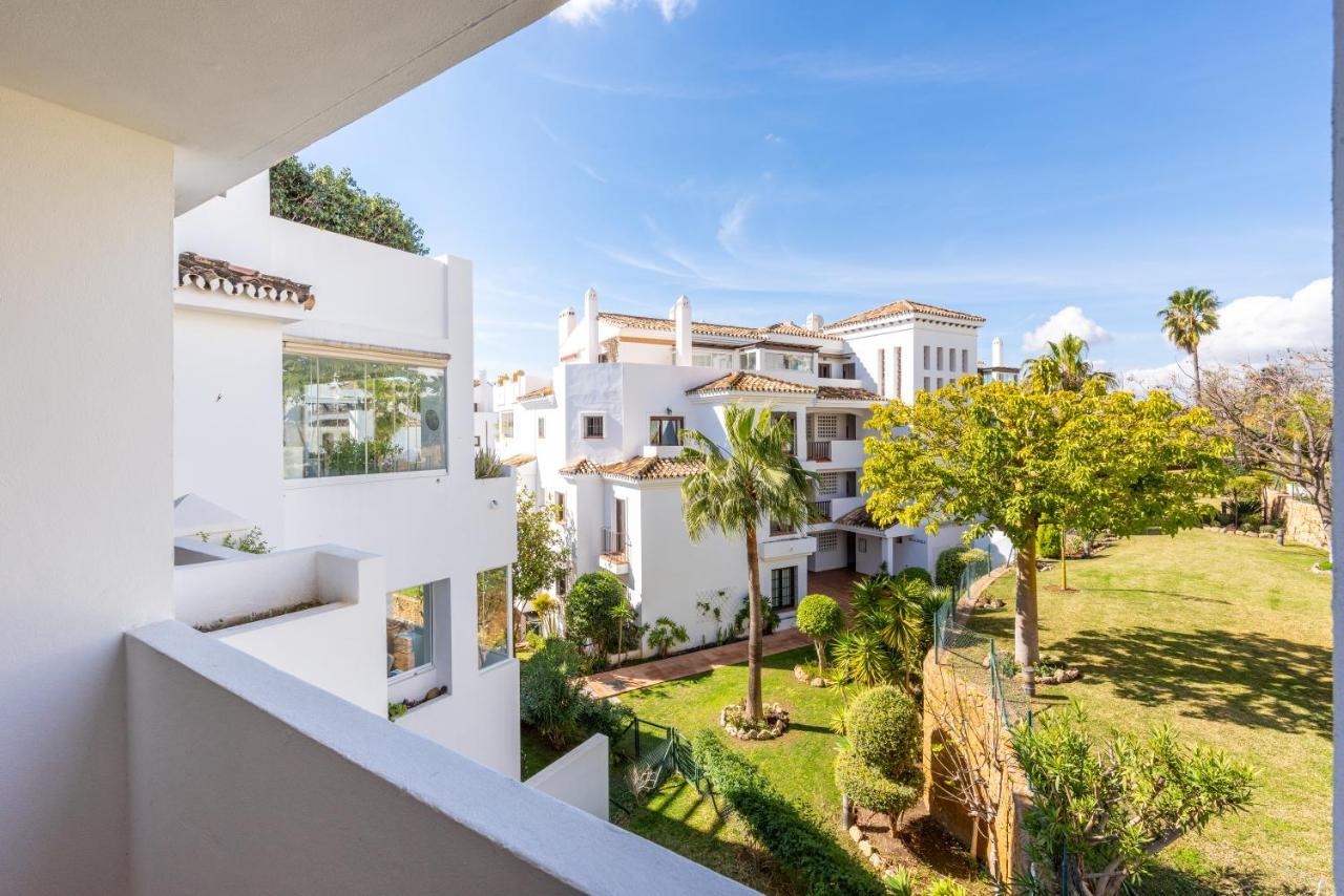 Finca San Antonio Holiday Rental Mijas Exterior photo